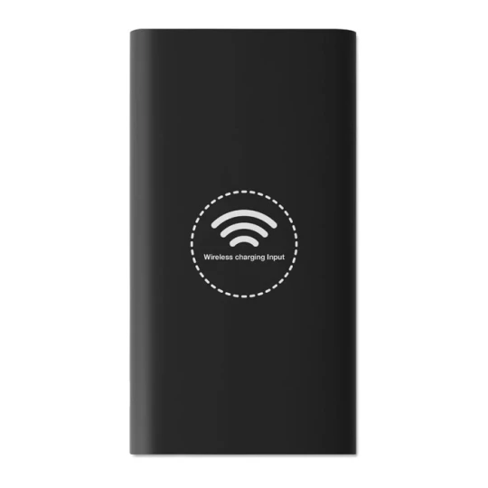 Powerbank - VIGOR (MO9238-03)