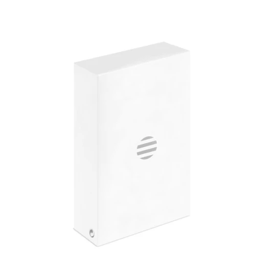 Powerbank - VIGOR (MO9238-03)