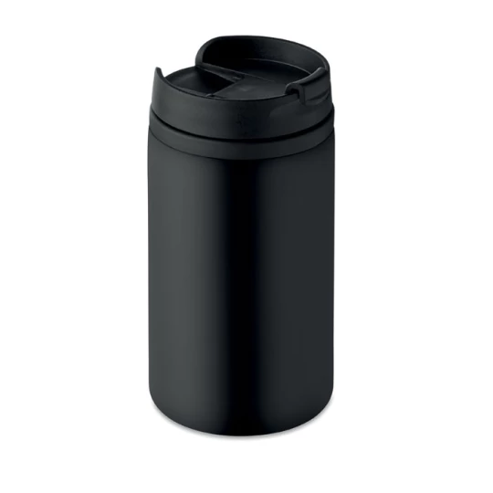 Kubek 250ml - FALUN (MO9246-03)