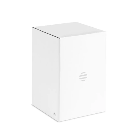 Kubek 250ml - FALUN (MO9246-03)