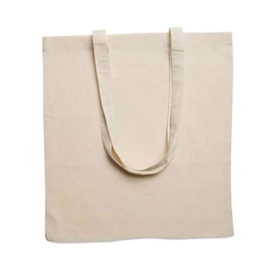 Torba na zakupy 140gr - COTTONEL + (MO9267-13)
