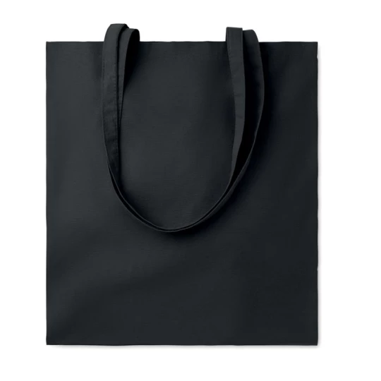 Torba na zakupy - COTTONEL COLOUR + (MO9268-03)