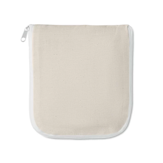 Składana torba na zakupy - FOLDY COTTON (MO9283-06)