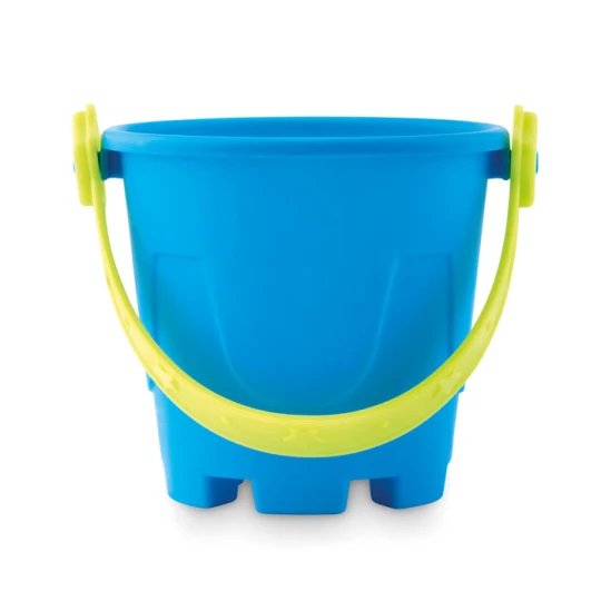 Zestaw dla dzieci na plażę - PLAYA (MO9301-99)