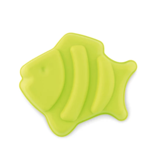 Zestaw dla dzieci na plażę - PLAYA (MO9301-99)