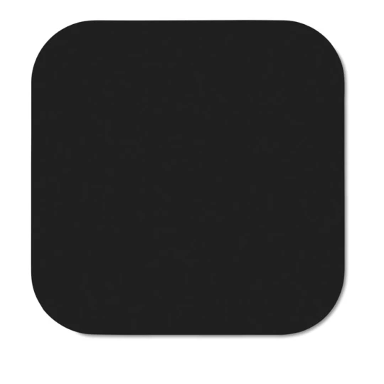 Podkładka do ładowania - UNIPAD (MO9309-03)