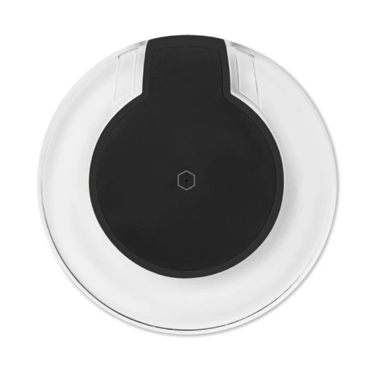 Ładowarka bezprzewodowa - UVE CHARGING (MO9310-03)