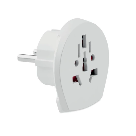 Adapter podrozny - SKROSS (MO9325-06)