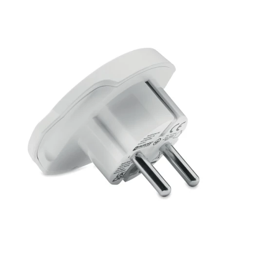 Adapter podrozny - SKROSS (MO9325-06)