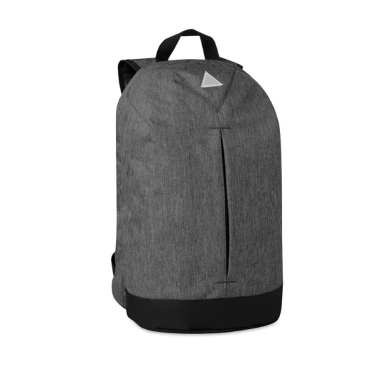 Plecak - MILANO (MO9328-03)