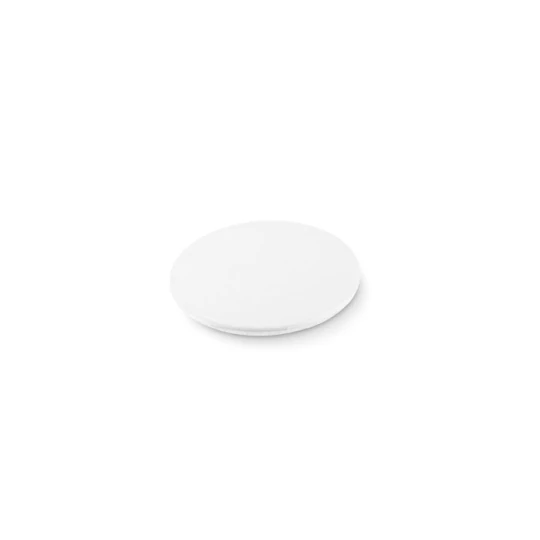 Przypinka button -mała - SMALL PIN (MO9329-16)