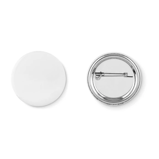 Przypinka button -mała - SMALL PIN (MO9329-16)