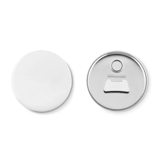Magnes z otwieraczem - PIN OPENER (MO9331-16)