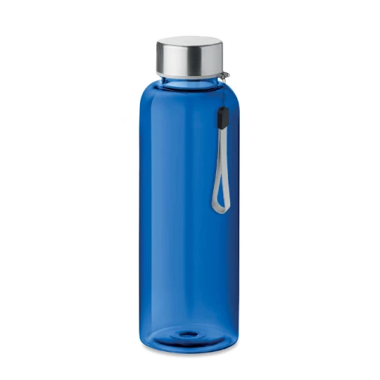 Butelka z tritanu 500ml - UTAH (MO9356-37)