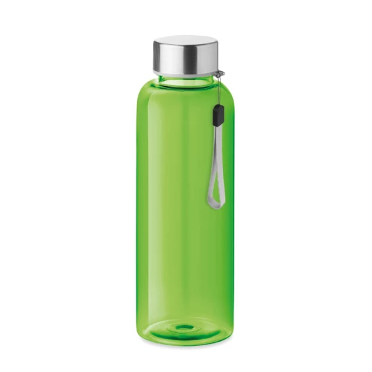 Butelka z tritanu 500ml - UTAH (MO9356-51)