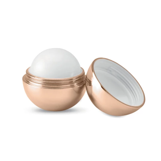 Balsam do ust - UV SOFT (MO9373-19)