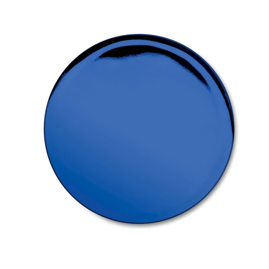 Balsam z lusterkiem - DUO MIRROR (MO9374-04)