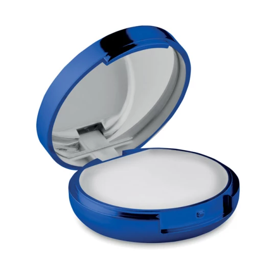 Balsam z lusterkiem - DUO MIRROR (MO9374-04)