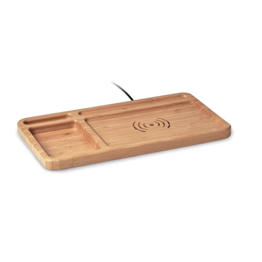 Ładowarka-organizer - CLEANDESK (MO9391-40)