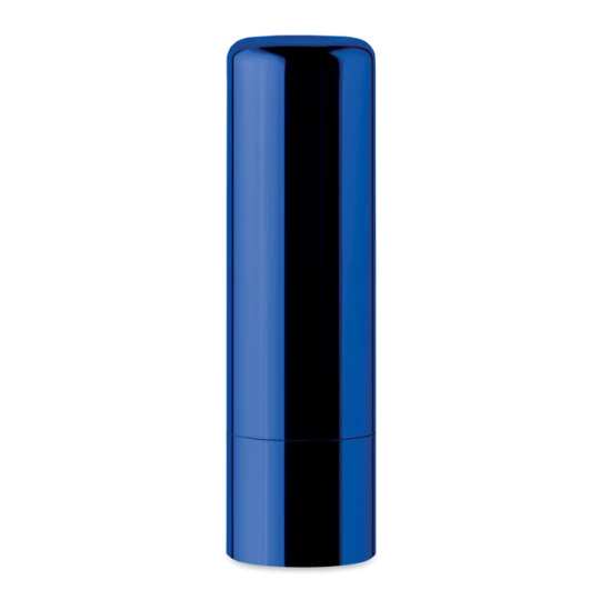 Balsam do ust - UV GLOSS (MO9407-04)