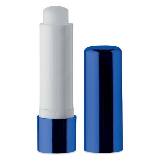 Balsam do ust - UV GLOSS (MO9407-04)