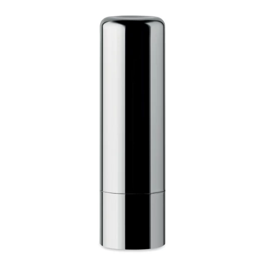Balsam do ust - UV GLOSS (MO9407-17)
