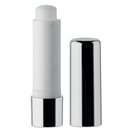 Balsam do ust - UV GLOSS (MO9407-17)