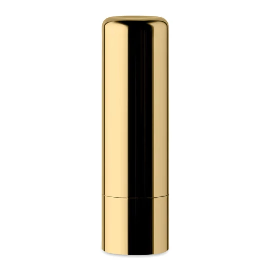 Balsam do ust - UV GLOSS (MO9407-98)