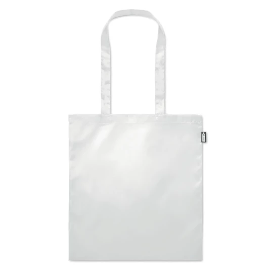 Torba na zakupy z RPET - TOTEPET (MO9441-06)
