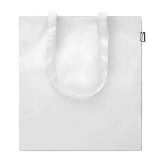 Torba na zakupy z RPET - TOTEPET (MO9441-06)