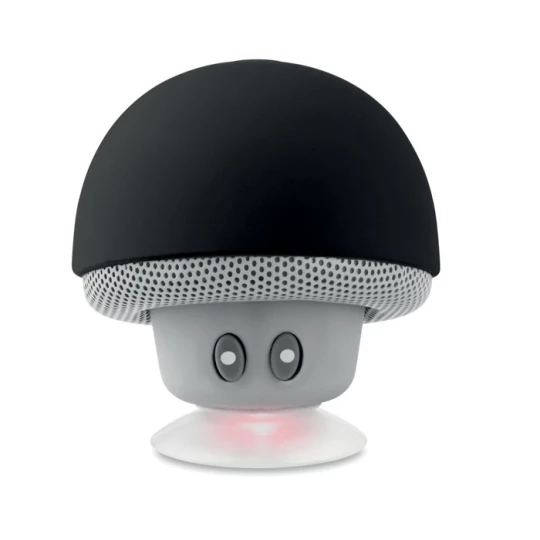 Głośnik bezprzewodowy - MUSHROOM (MO9506-03)