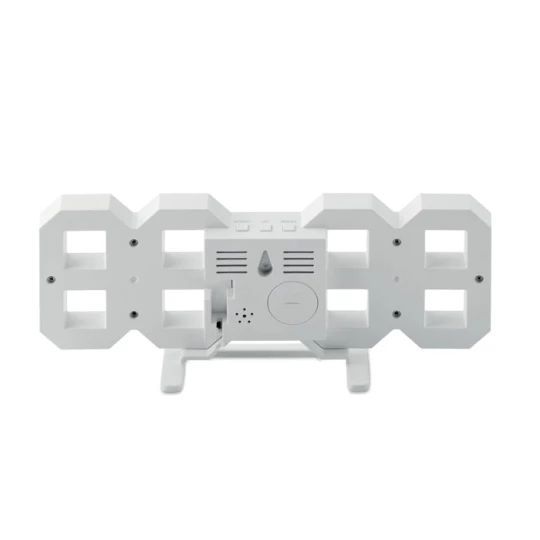 Zegar LED - COUNTDOWN (MO9509-06)