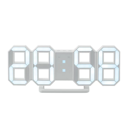 Zegar LED - COUNTDOWN (MO9509-06)
