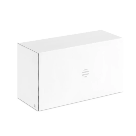 Zegar LED - COUNTDOWN (MO9509-06)