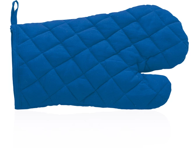 Bawełniana rękawica kuchenna (V7570-04)