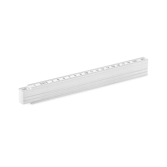 Składana miarka - 2 METER (MO9592-06)