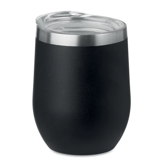 Kubek 300ml - CHIN CHIN (MO9597-03)