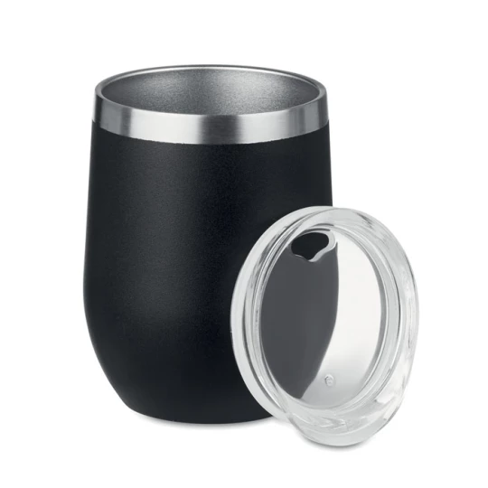Kubek 300ml - CHIN CHIN (MO9597-03)