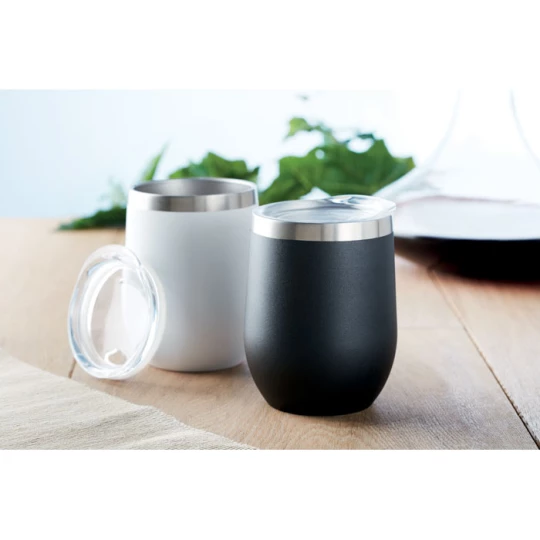 Kubek 300ml - CHIN CHIN (MO9597-03)