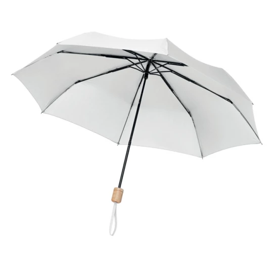 Parasol składany - TRALEE (MO9604-06)