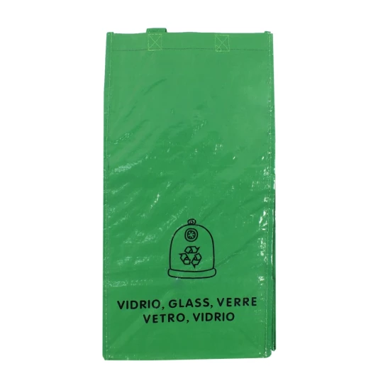 Torby do segregacji, 3 szt. (V8563-99)
