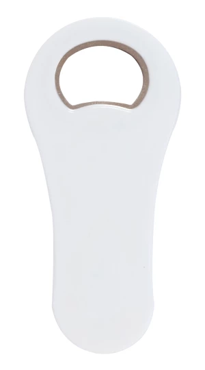 Otwieracz do butelek (V7533-02)