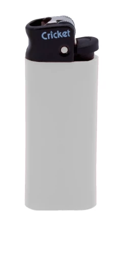 Zapalniczka (V7512-02)