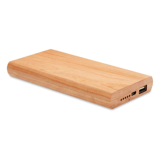 Powerbank - ARENAPOWER (MO9663-40)