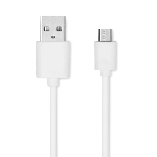 Powerbank - ARENAPOWER (MO9663-40)