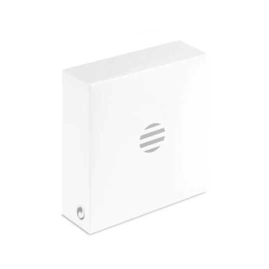 Powerbank - ARENAPOWER (MO9663-40)