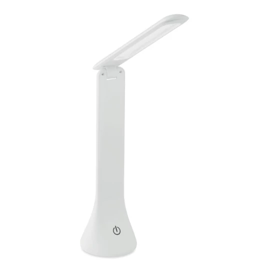 Składana lampka stołowa COB - ELLE (MO9690-06)