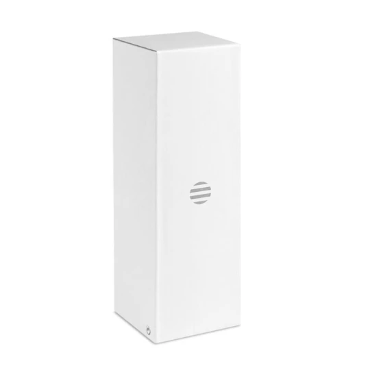 Składana lampka stołowa COB - ELLE (MO9690-06)