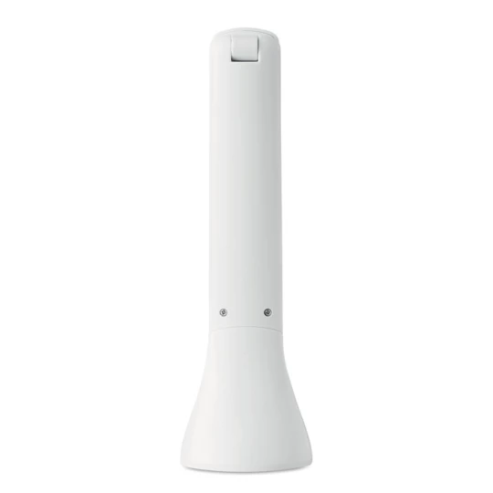 Składana lampka stołowa COB - ELLE (MO9690-06)