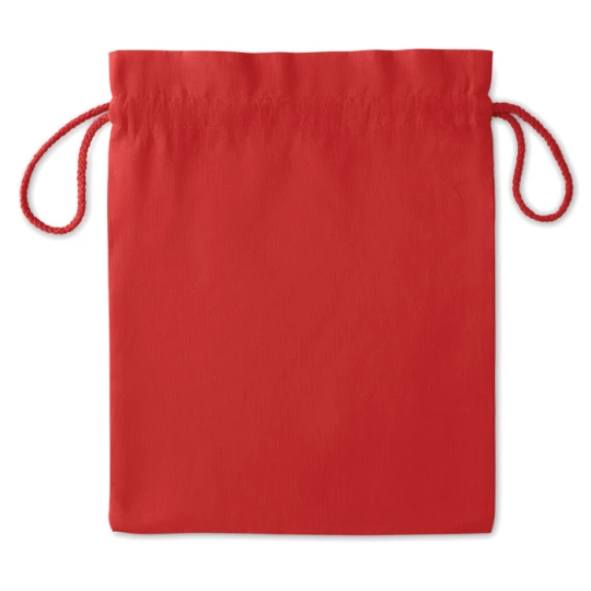 Średnia bawełniana torba - TASKE MEDIUM (MO9731-05)